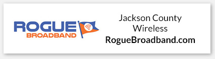 Rogue Broadband