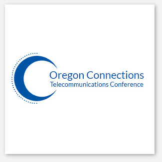 Oregon Connections