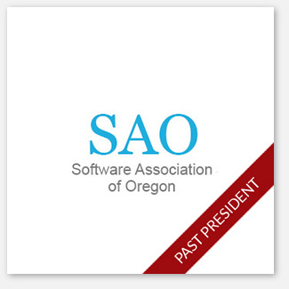 Software Association of Oregon