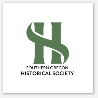 Southern Oregon Historical Society