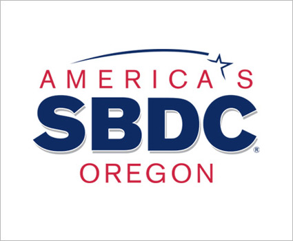America's SBDC Oregon