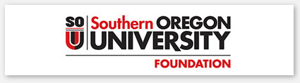 Southern Oregon University Foundation