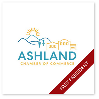 Ashland Chamber of Commerce