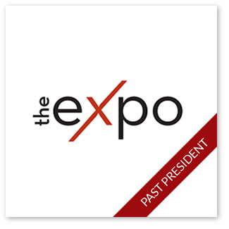 The Expo