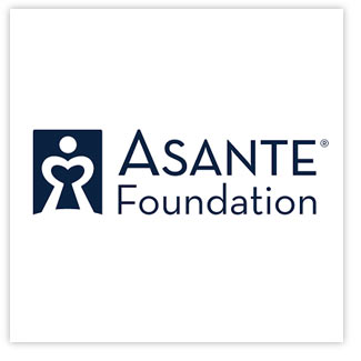 Asante Foundation