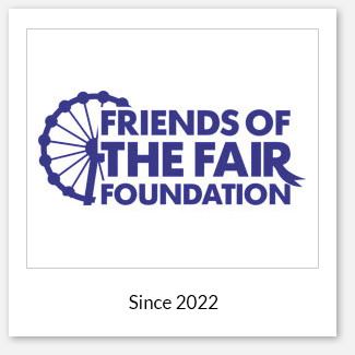 Friends of the Fair