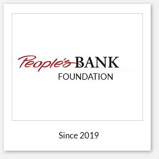 Peoples Bank Foundation