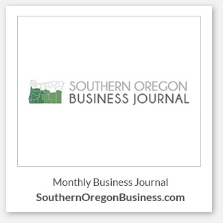 Southern Oregon Business Journal